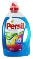 Жидкое средство для стирки белья Persil Persil Lichid Color3L